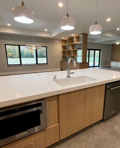 Lorem Ipsum Today: Applications and Adaptations