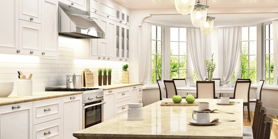 Exploring Lorem Ipsum Variations: Diverse Text for Every Need