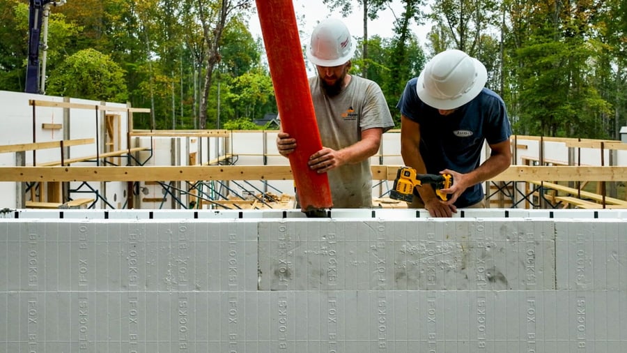 The Lorem Ipsum Experience: Crafting Seamless User Interfaces