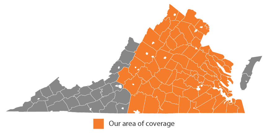 Lorem Ipsum: An Endless Sea of Possibilities