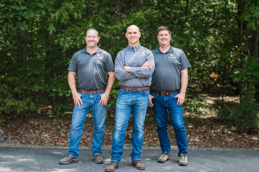 Lorem Ipsum Unleashed: Creative Applications in Web Design