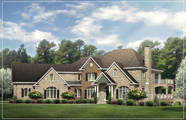 Lorem Ipsum: A Journey into Placeholder Text