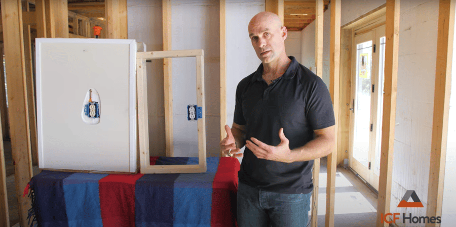 Lorem Ipsum: The Quintessential Placeholder