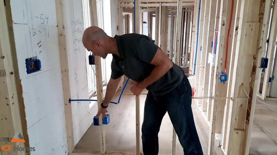 The Lorem Ipsum Phenomenon: Exploring Its Impact