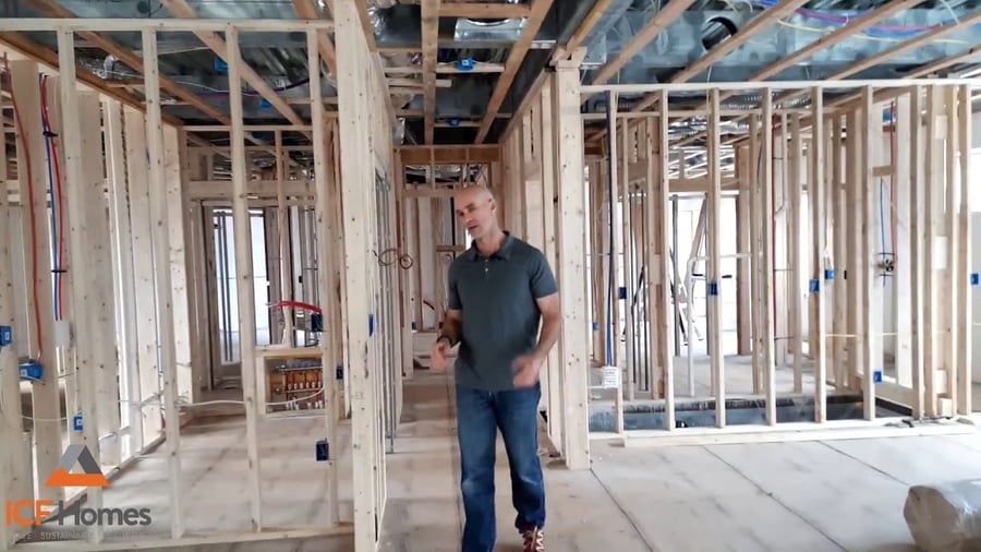 Lorem Ipsum: Beyond Filler Content