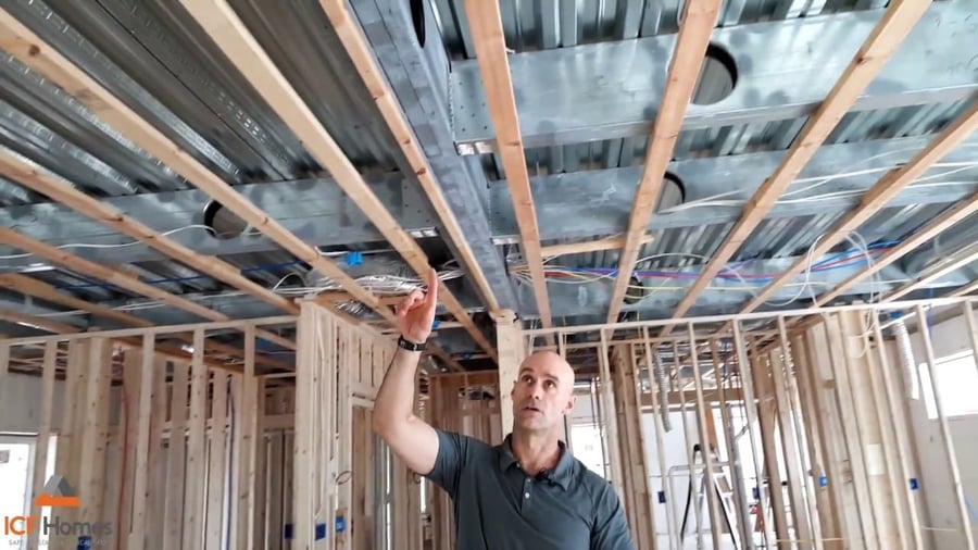 Decoding Lorem Ipsum: The Language of Designers