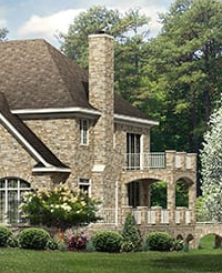 Lorem Ipsum: From Pencil to Pixel, Its Journey Continues