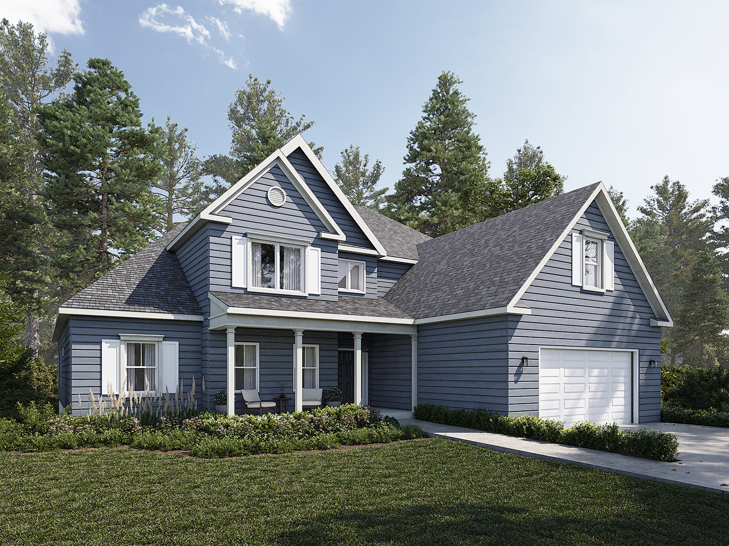 The Potomac 2025-06 (2)